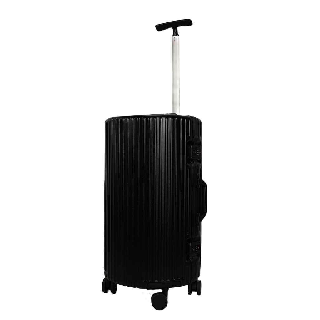 Abs suitcase online